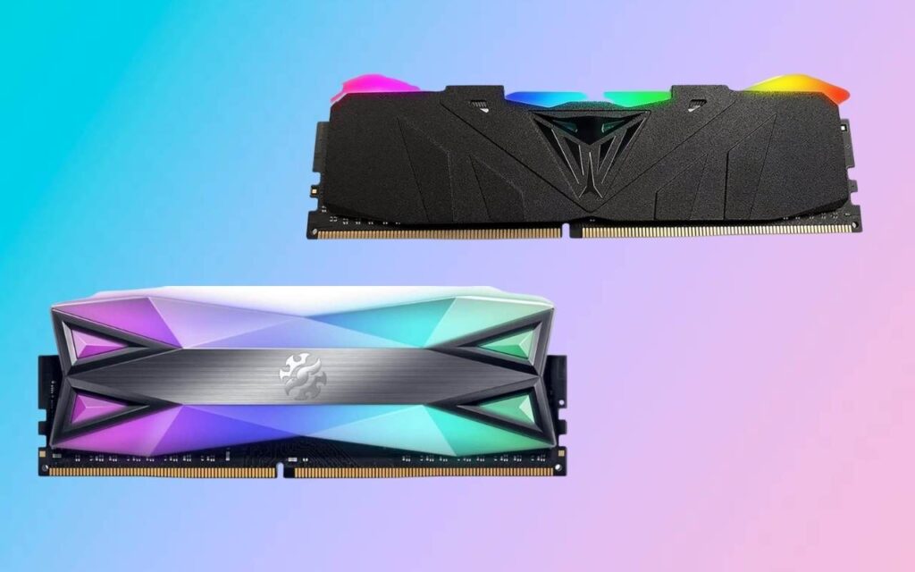 Best RAM for Ryzen 5900x & 5950x
