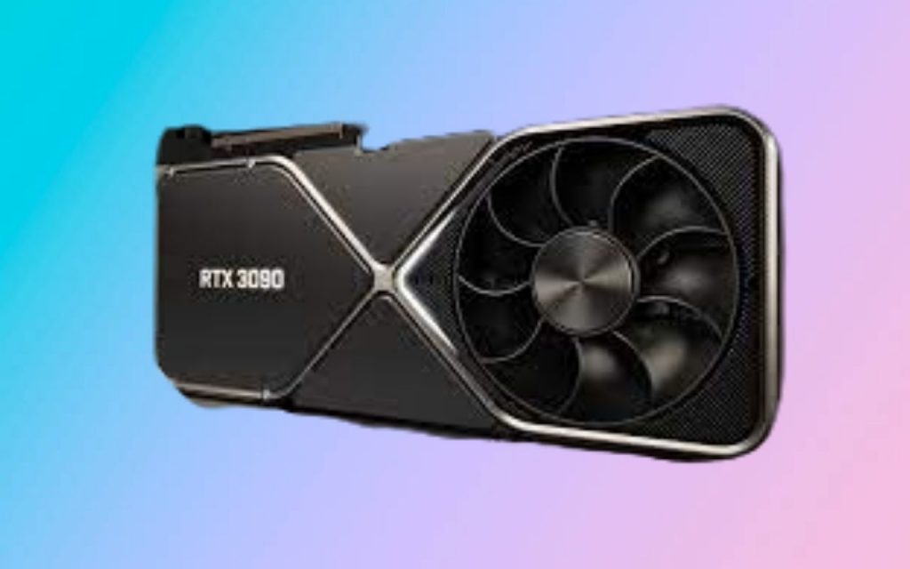 Best GPU for i9 12900K
