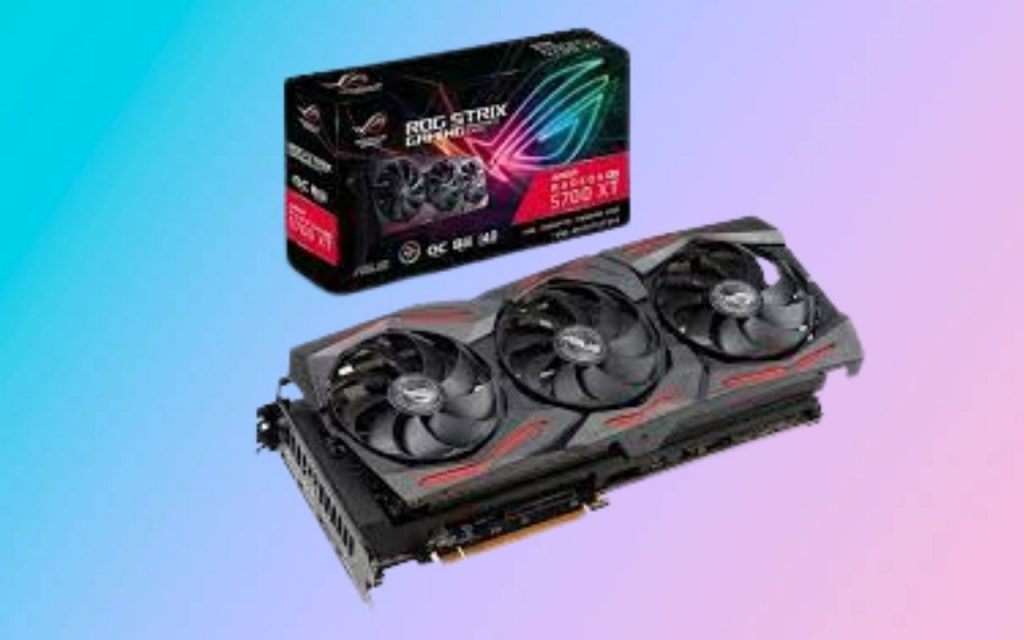 Best GPU for i5 12600k