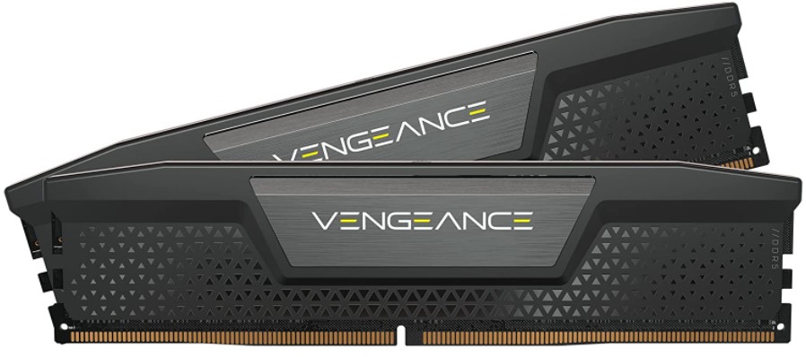 CORSAIR Vengeance DDR5 32GB