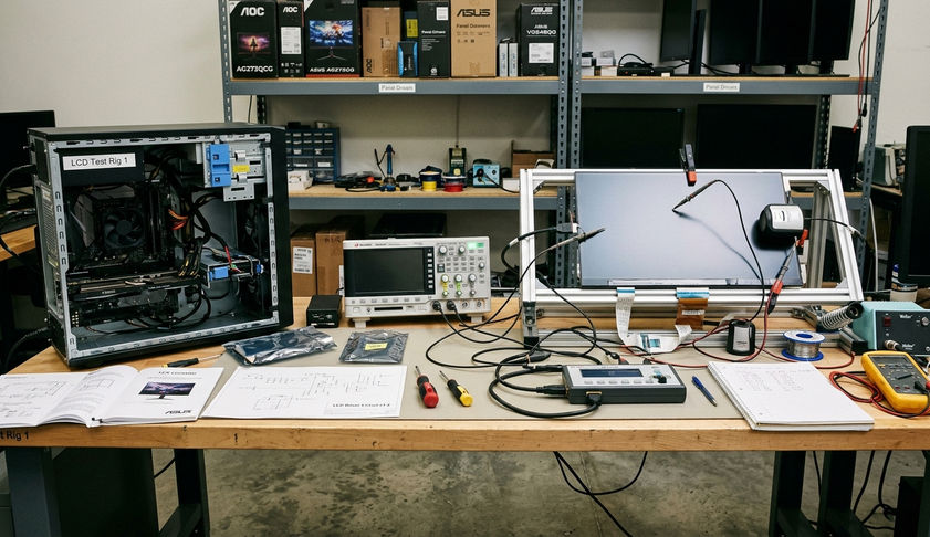 Image showing lcd_panel_path