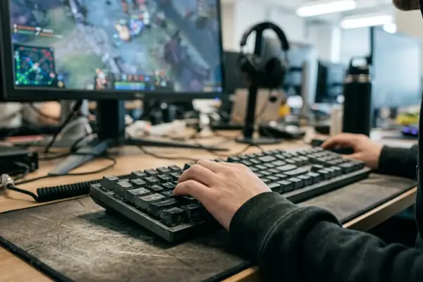 How to Optimize In-Game Settings for Maximum FPS