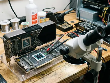 Image showing gpu_vram