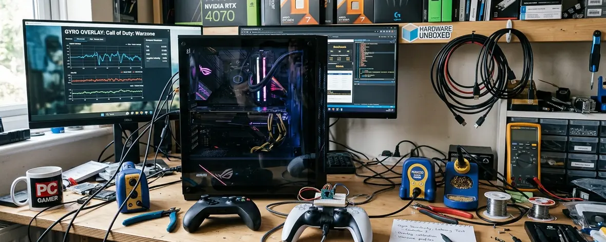 Image showing gyro_overlay