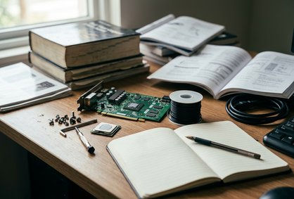 PC hardware components including CPUs, GPUs, and coolers